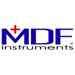 MDF instruments MDF instruments